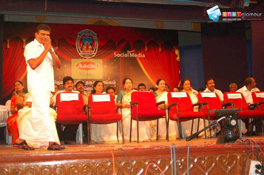 Rajini at Ninaivalaigal Final Day Event hd photo
